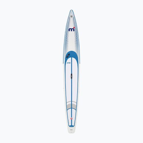 Placă SUP Mistral Vortex Air 14'0" x 23.5" blue/white