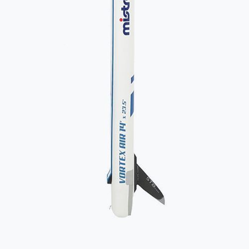 Placă SUP Mistral Vortex Air 14'0" x 23.5" blue/white