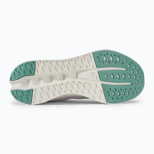 Încălțăminte de alergare pentru bărbați On Cloudsurfer pearl/ivory