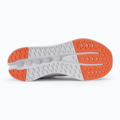 Încălțăminte de alergare pentru femei On Cloudsurfer auburn/frost