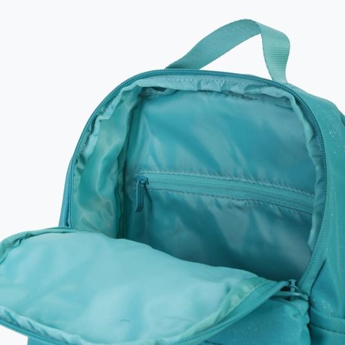 Rucsac SKECHERS Pasadena 10 l elephant skin