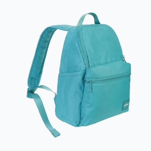 Rucsac SKECHERS Pasadena 10 l elephant skin