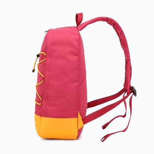 Rucsac SKECHERS Pomona 18 l jester red