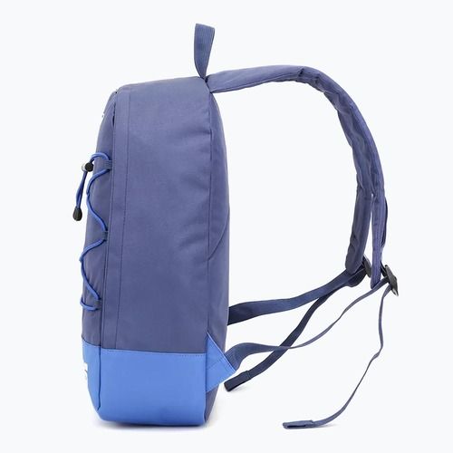 Rucsac SKECHERS Pomona 18 l insignia blue