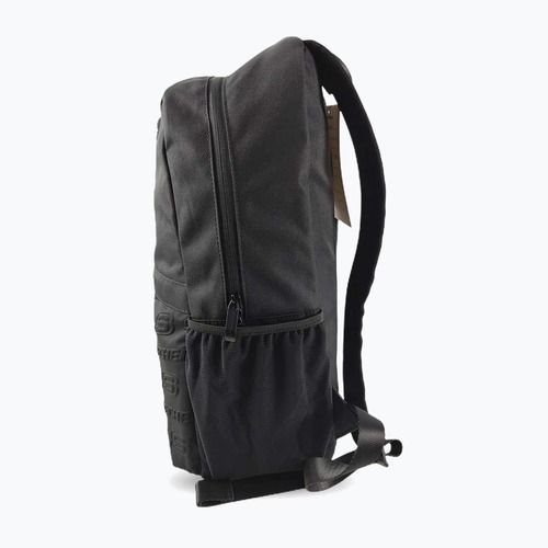 Rucsac SKECHERS Santa Clara 20 l black