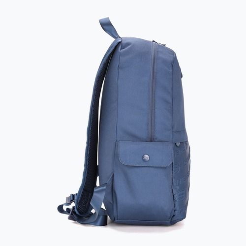 Rucsac SKECHERS Santa Clara 20 l insignia blue