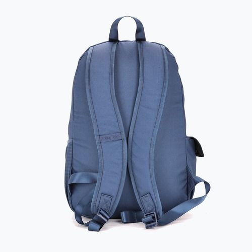 Rucsac SKECHERS Santa Clara 20 l insignia blue