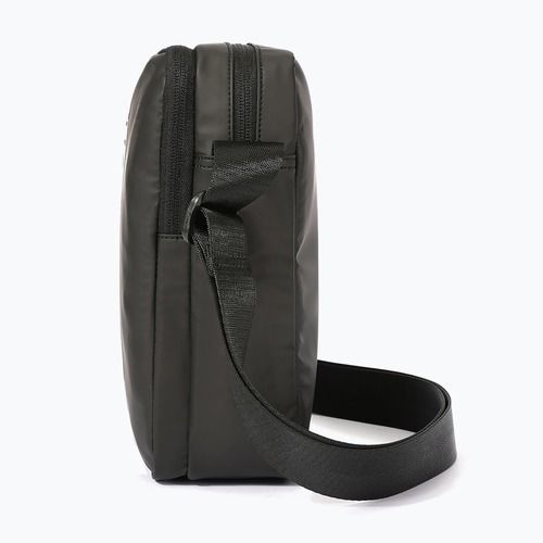 Borsetă SKECHERS Compton black