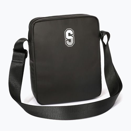 Borsetă SKECHERS Compton black