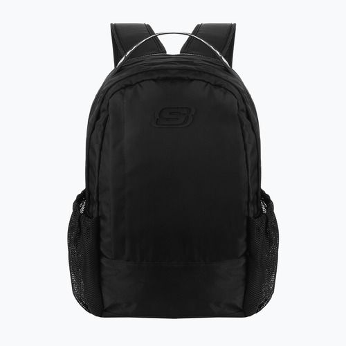 Rucsac SKECHERS Nevada 22 l black
