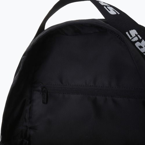 Rucsac SKECHERS Nevada 22 l black