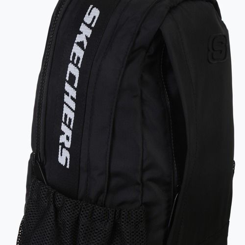 Rucsac SKECHERS Nevada 22 l black