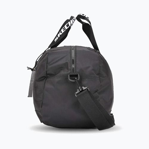 Geantă SKECHERS Nevada 30 l black