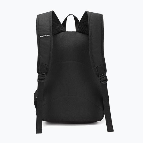 Rucsac SKECHERS