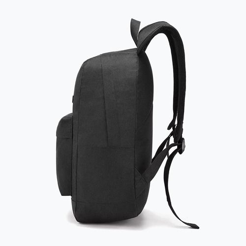 Rucsac SKECHERS