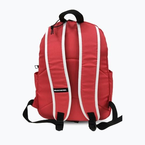 Rucsac SKECHERS Downtown 20 l hibiscus
