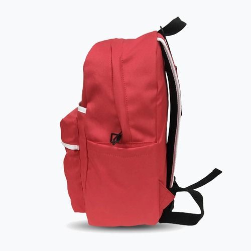 Rucsac SKECHERS Downtown 20 l hibiscus