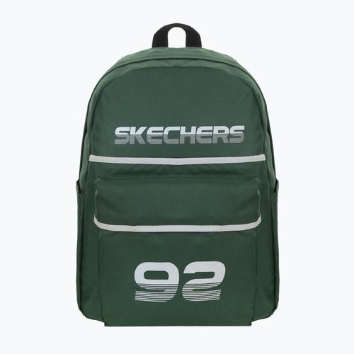 Rucsac SKECHERS Downtown 20 l galapagos green
