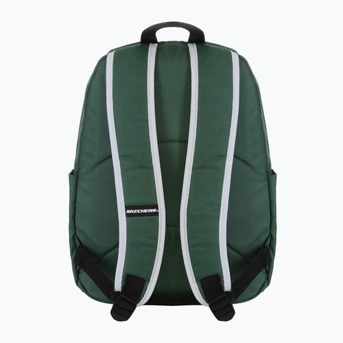 Rucsac SKECHERS Downtown 20 l galapagos green