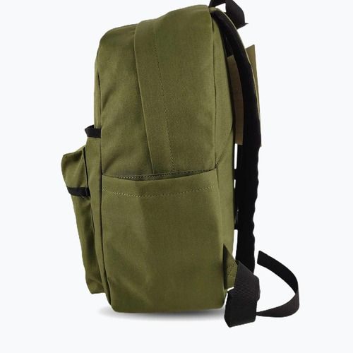 Rucsac SKECHERS Downtown 20 l rifle green