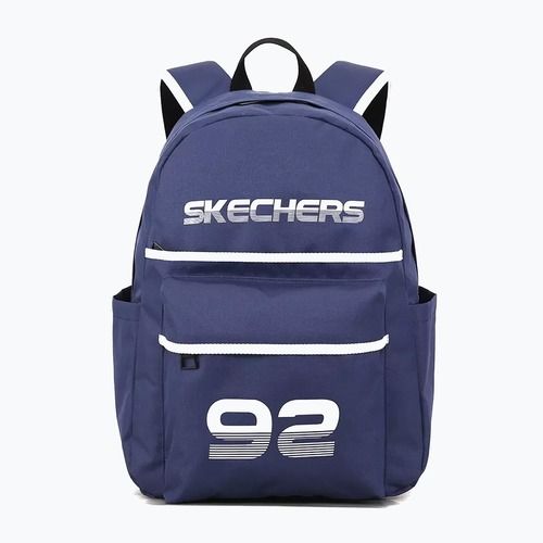 Rucsac SKECHERS Downtown 20 l insignia blue