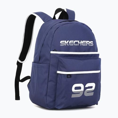 Rucsac SKECHERS Downtown 20 l insignia blue