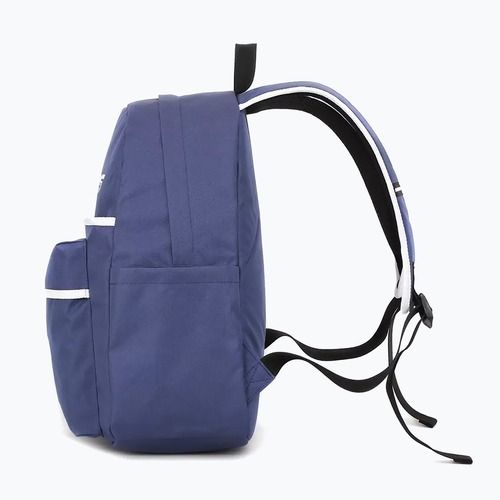 Rucsac SKECHERS Downtown 20 l insignia blue