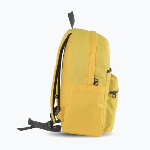 Rucsac SKECHERS Downtown 20 l old gold