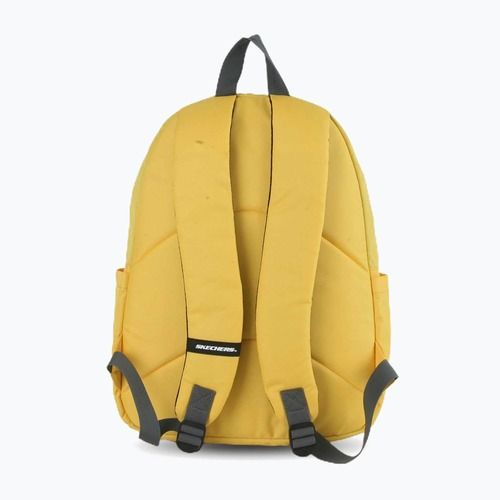 Rucsac SKECHERS Downtown 20 l old gold