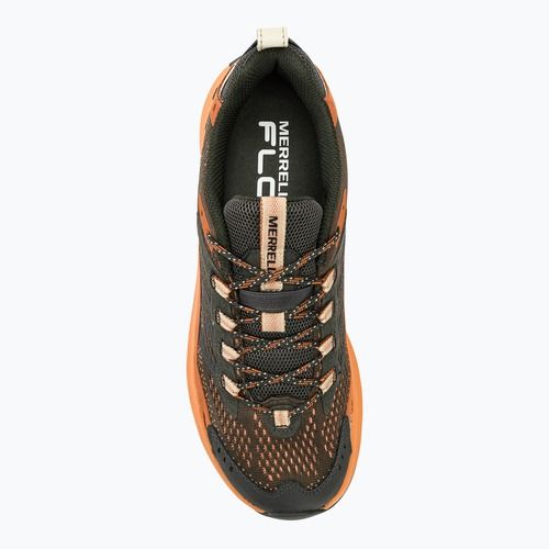 Încălțăminte de turism pentru bărbați Merrell Moab Speed 2 beluga