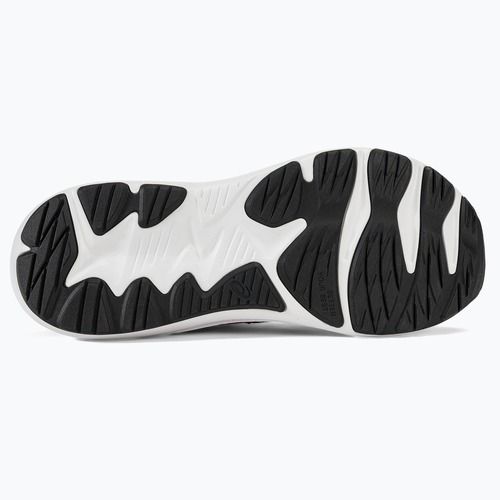 Încălțăminte de alergat pentru copii ASICS Jolt 4 GS french blue/hot pink