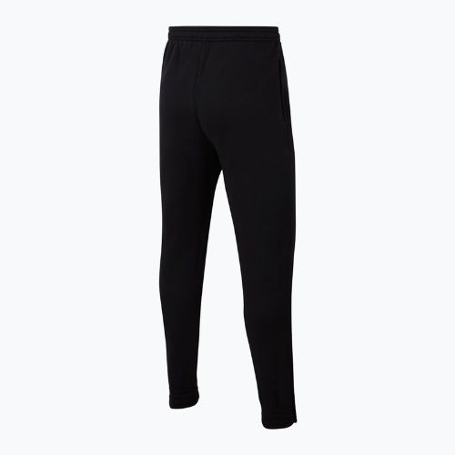 Pantaloni pentru copii Nike Park 20 black/white/white