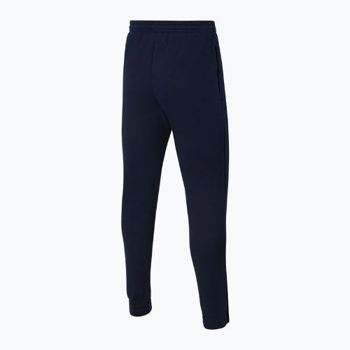 Pantaloni pentru copii Nike Park 20 obsidian/white/white