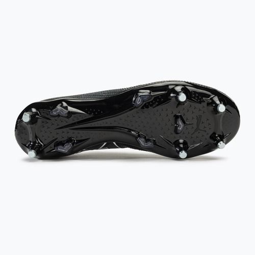 Încălțăminte de fotbal PUMA Future 7 Match MxSG puma black/puma white