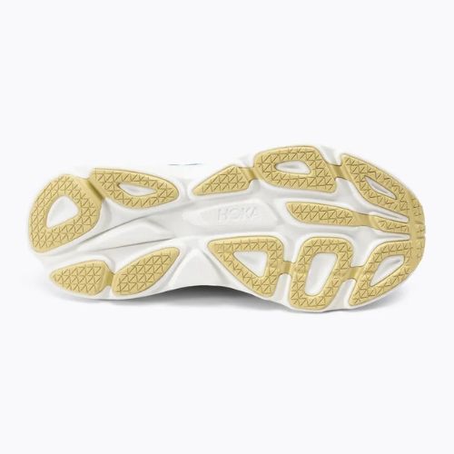 Încălțăminte de alergat pentru bărbați HOKA Bondi 8 midnight ocean/bluesteel