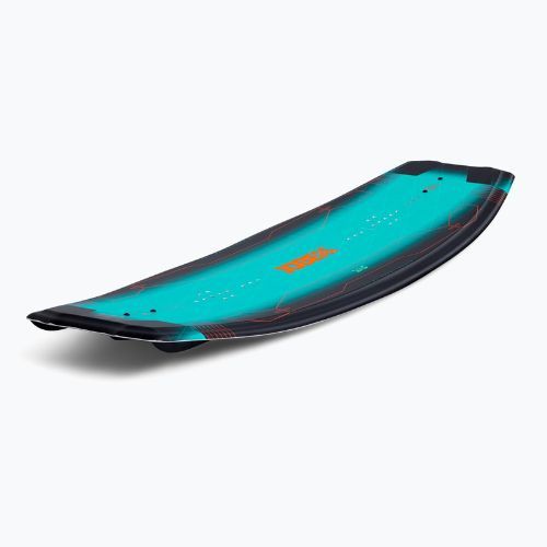 Placă Wakeboard JOBE Logo Wakeboard