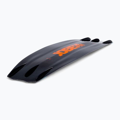 Placă Wakeboard JOBE Logo Wakeboard