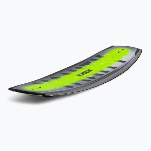 Placă Wakeboard JOBE Vanity Wakeboard 136 cm
