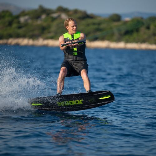 Placă Wakeboard JOBE Vanity Wakeboard 136 cm