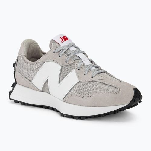Încălțăminte pentru bărbați New Balance 327 grey