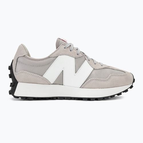 Încălțăminte pentru bărbați New Balance 327 grey