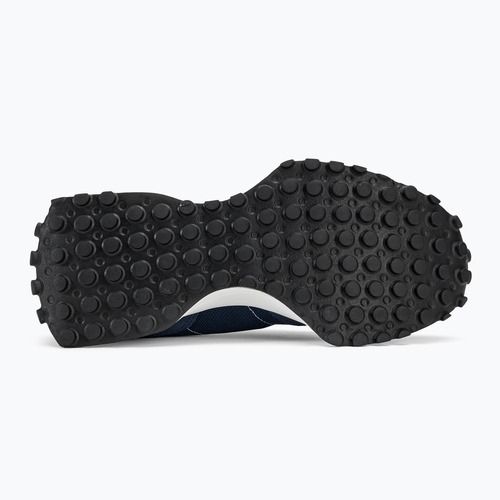 Încălțăminte pentru bărbați  New Balance 327 blue navy