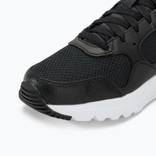 Încălțăminte pentru bărbați Nike Air Max Sc black / white / black