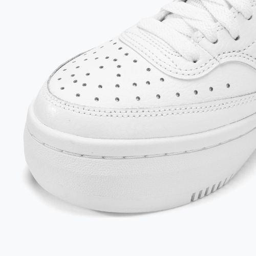 Încălțăminte Nike Court Vision Alta white / white / white