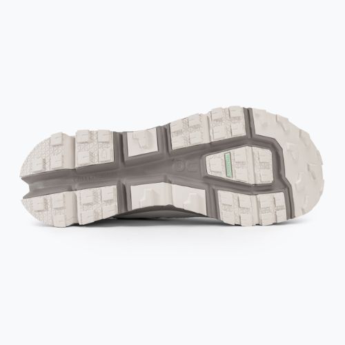 Încălțăminte de alergat pentru bărbați On Cloudultra 2 fog/ice