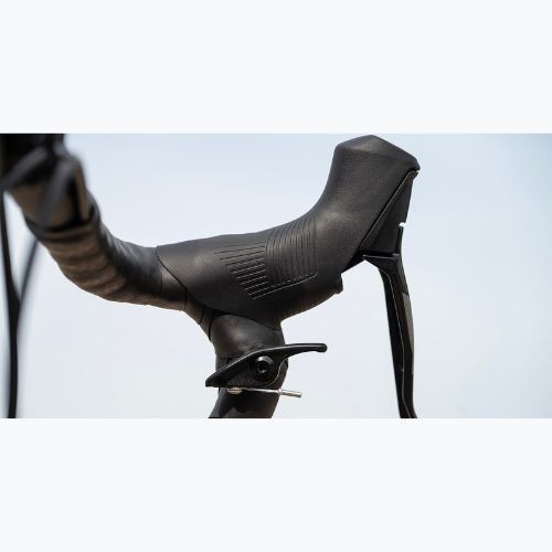 Bicicletă grave Marin Headlands 2 Apex 700C gloss dark blue/gray/light blue