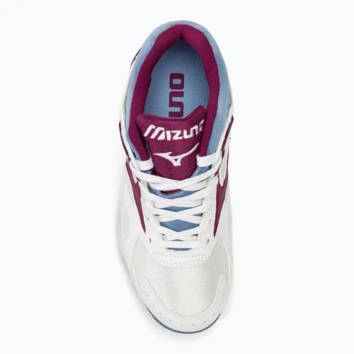 Încălțăminte Mizuno Sky Medal S white