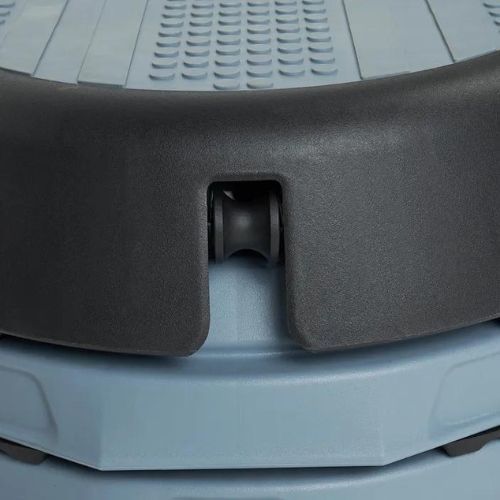 XTREXO aerobic stepper TXO-B4W006 gri