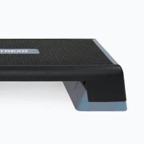 TREXO aerobic stepper TXO-B4W007 gri