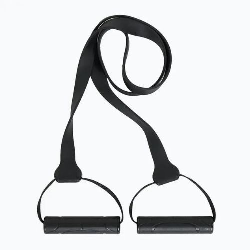 XTREXO aerobic stepper TXO-B4W0010 gri